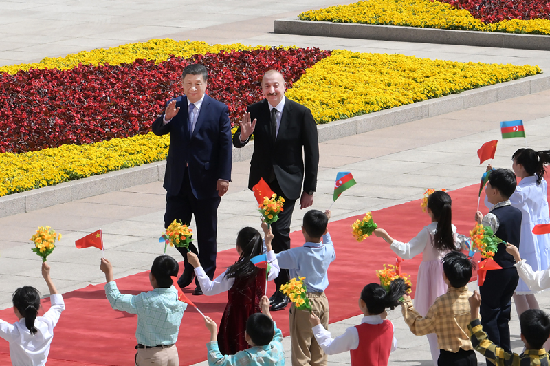 DG����(�й���)����