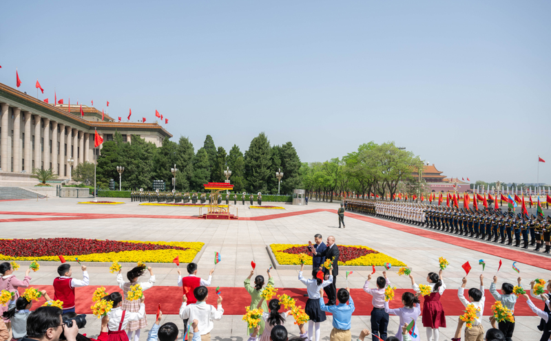 DG����(�й���)����