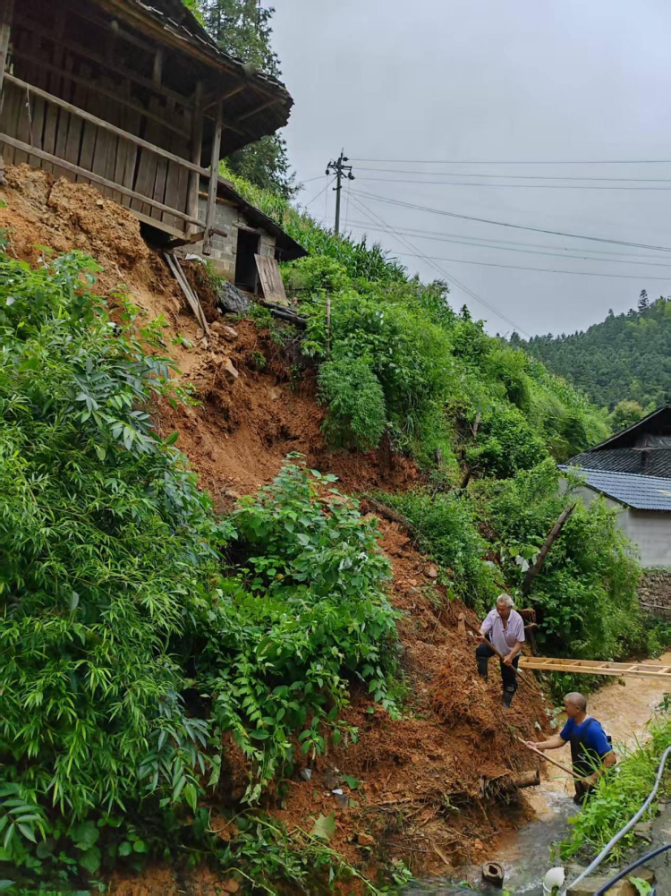 ͼƬ1 (2)_����.png