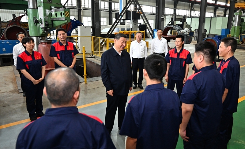 DG����(�й���)����